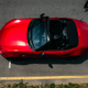 Illustration for article titled The 2016 Mazda Miata Will Save The Sports Car
